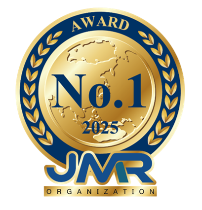 2025年5月期_Pマーク、ISOコンサルにおける市場調査