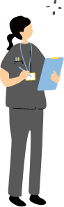 人物イラスト1