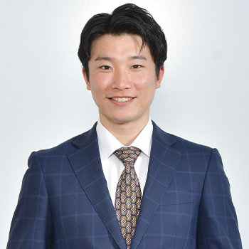 コンサルタント