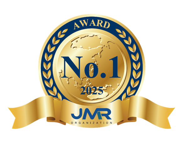 Pマーク、ISOコンサルにおける支援実績NO.1