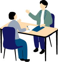人事・労務のお悩み相談