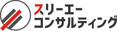 認証パートナー