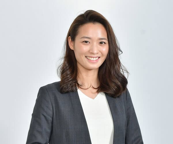 山崎 三津己