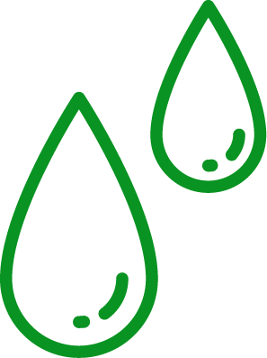 エコアクション21