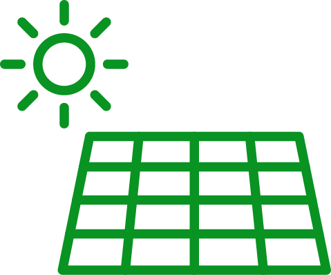 カーボンニュートラル