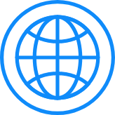 Webアプリケーション診断