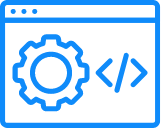 ソースコード診断
