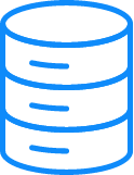 プラットフォーム診断