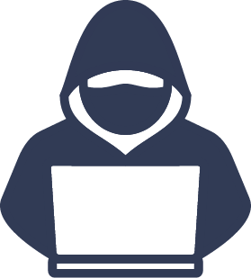 サイバー攻撃の高度化・巧妙化